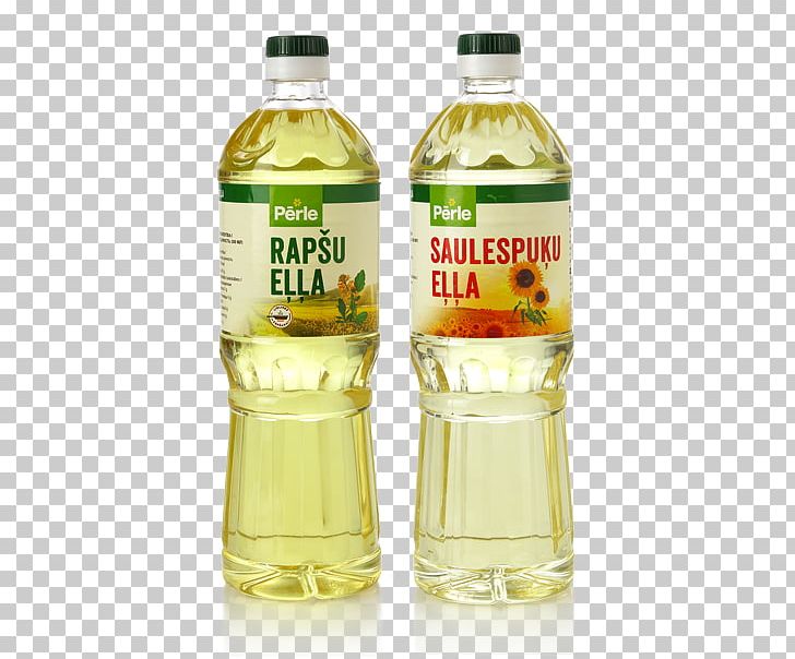 Soybean Oil Product Bottle PNG, Clipart, Bottle, Cooking Oil, Oil, Others, Rapeseed Free PNG Download