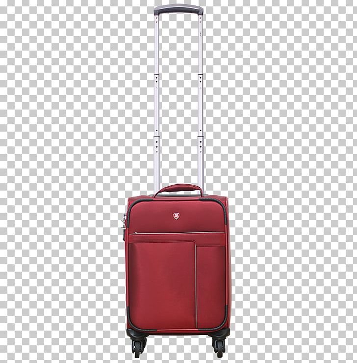 Suitcase Trolley Travel Rimowa Salsa Deluxe Hybrid Business Multiwheel Textile PNG, Clipart, Backpack, Bag, Baggage, Business, Clothing Free PNG Download
