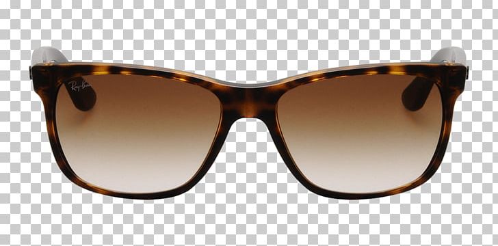 Sunglasses Ray-Ban RB4147 Goggles PNG, Clipart, Beige, Brown, Calvin Klein, Eyewear, Glasses Free PNG Download