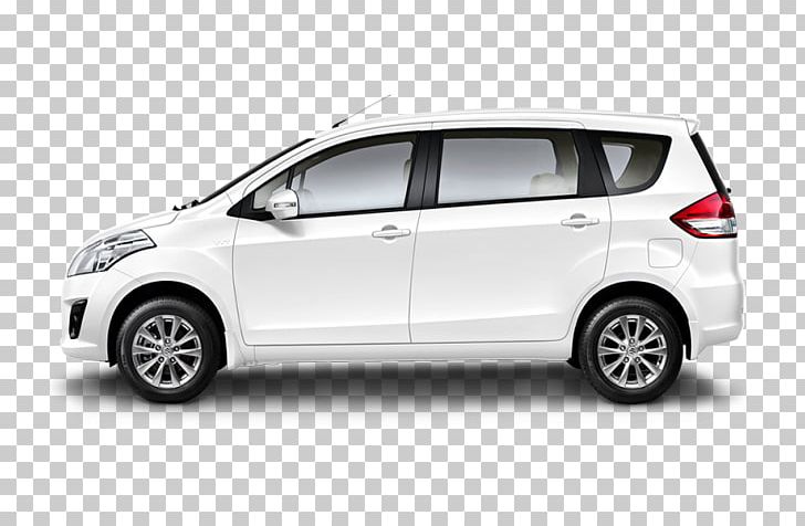 Suzuki Ertiga Car Toyota Avanza Daihatsu Sigra PNG, Clipart, Automotive Design, Automotive Exterior, Auto Part, Car, City Car Free PNG Download