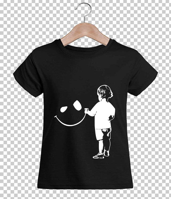 T-shirt Bib Neck Child Tote Bag PNG, Clipart, Bag, Bib, Black, Child, Clothing Free PNG Download