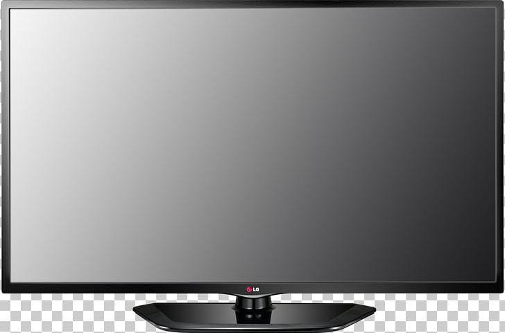 Television Set Computer Monitors LED-backlit LCD Display Device PNG, Clipart, Angle, Backlight, Computer Monitor Accessory, Computer Monitors, Display Device Free PNG Download