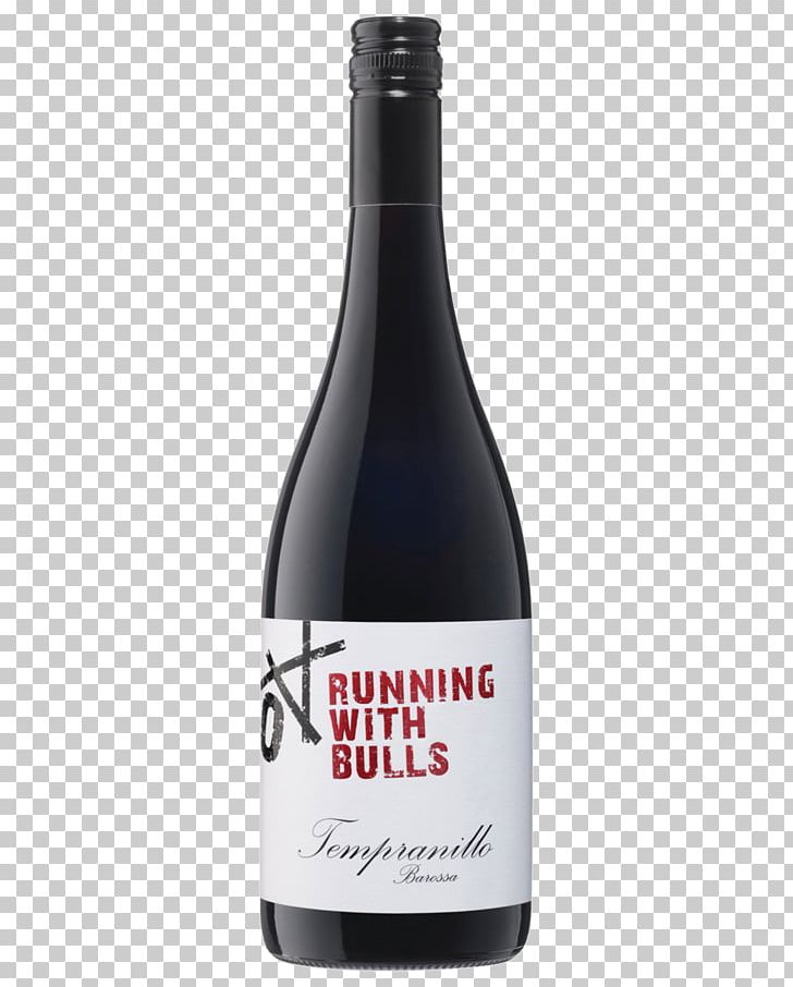 Tempranillo Red Wine Grenache Pinot Noir PNG, Clipart, Alcoholic Beverage, Bottle, Cabernet Sauvignon, Common Grape Vine, Drink Free PNG Download