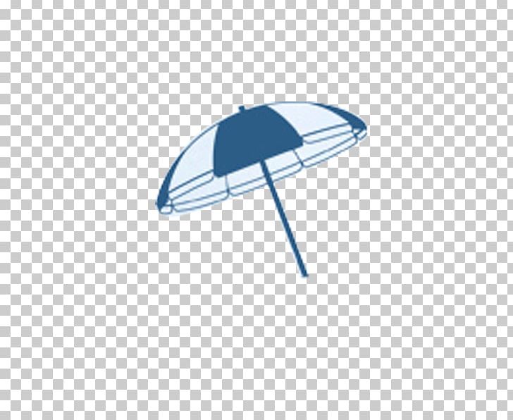 Umbrella Designer PNG, Clipart, Angle, Beach, Beach Parasol, Blue, Designer Free PNG Download