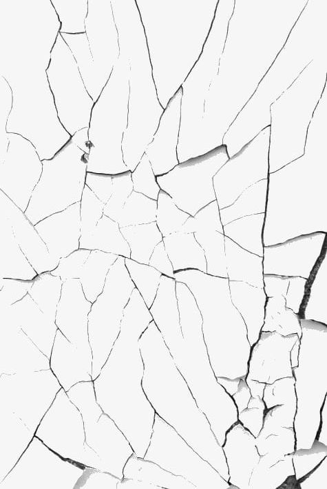 Wall Crack Effect PNG, Clipart, Background, Crack, Crack Clipart, Cracked, Decorative Free PNG Download