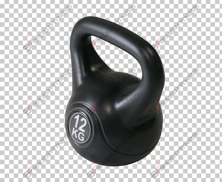 Weight Training PNG, Clipart, Art, Exercise Equipment, Hardware, Sports Equipment, Weights Free PNG Download