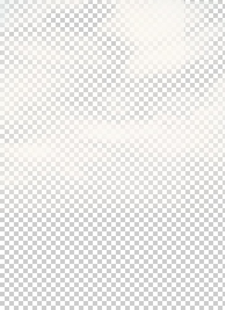 White Textile Black Angle Pattern PNG, Clipart, Angle, Black, Black And White, Black Angle, Cartoon Cloud Free PNG Download