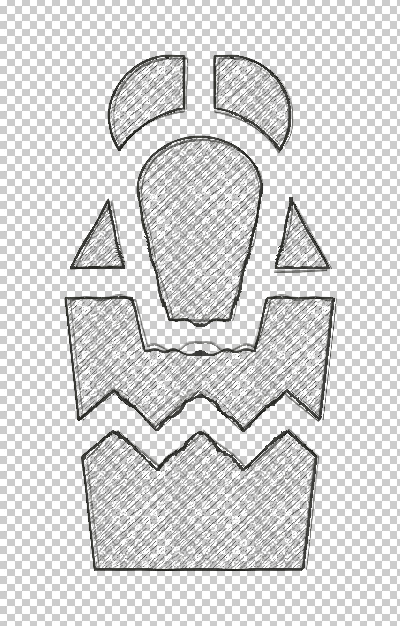 Burial Icon Cultures Icon Egypt Icon PNG, Clipart, Angle, Area, Burial Icon, Cultures Icon, Egypt Icon Free PNG Download