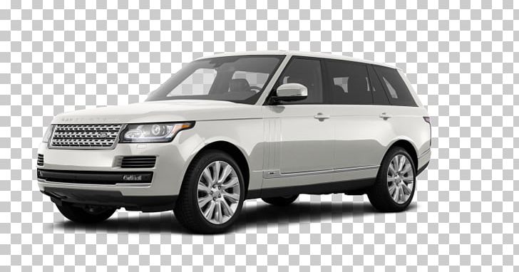 2016 Land Rover Range Rover Dodge Durango Car PNG, Clipart, 2016 Land Rover Range Rover, Automotive Design, Automotive Exterior, Car, Compact Car Free PNG Download