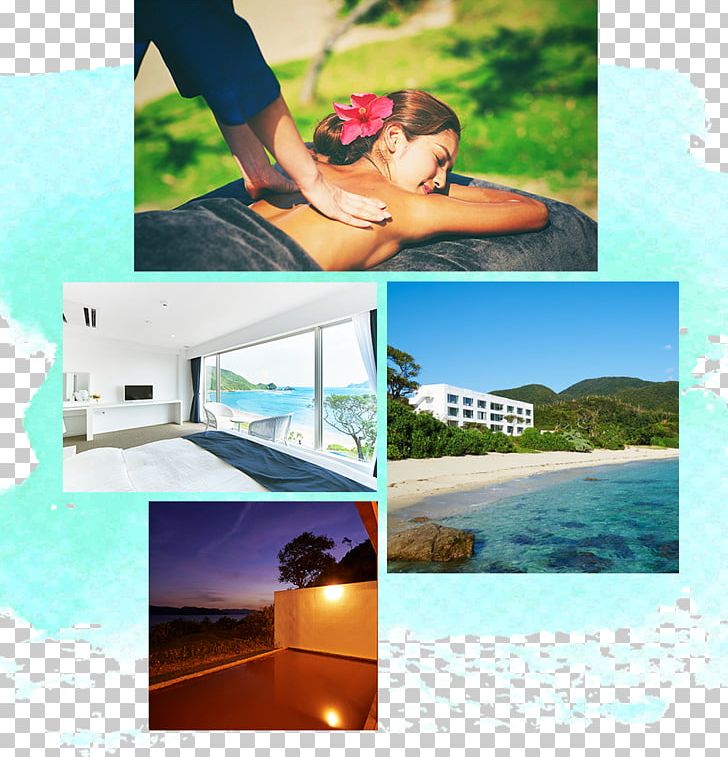 ホテルザシーン Amami Islands Hotel Terrace PNG, Clipart, Advertising, Amami, Aqua, Computer Wallpaper, Gratis Free PNG Download