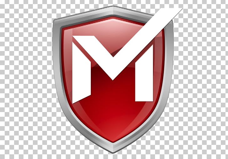 Antivirus Software Max Secure Software Computer Virus ...