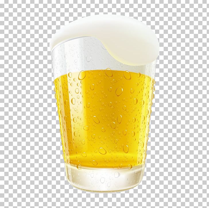 Beer Adobe Illustrator PNG, Clipart, Beer, Beer Cup, Beer Glass, Beers, Beer Splash Free PNG Download