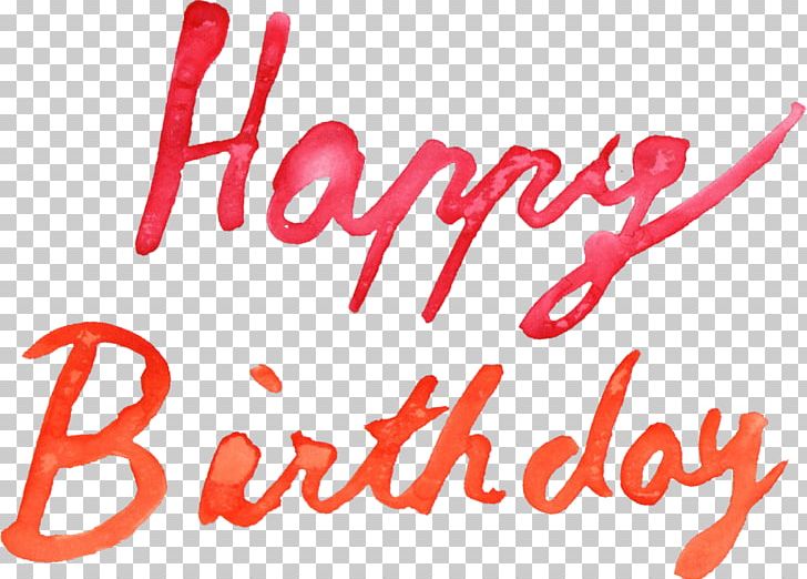 Birthday Cake PNG, Clipart, Birthday, Birthday Cake, Brand, Calligraphy, Clip Art Free PNG Download