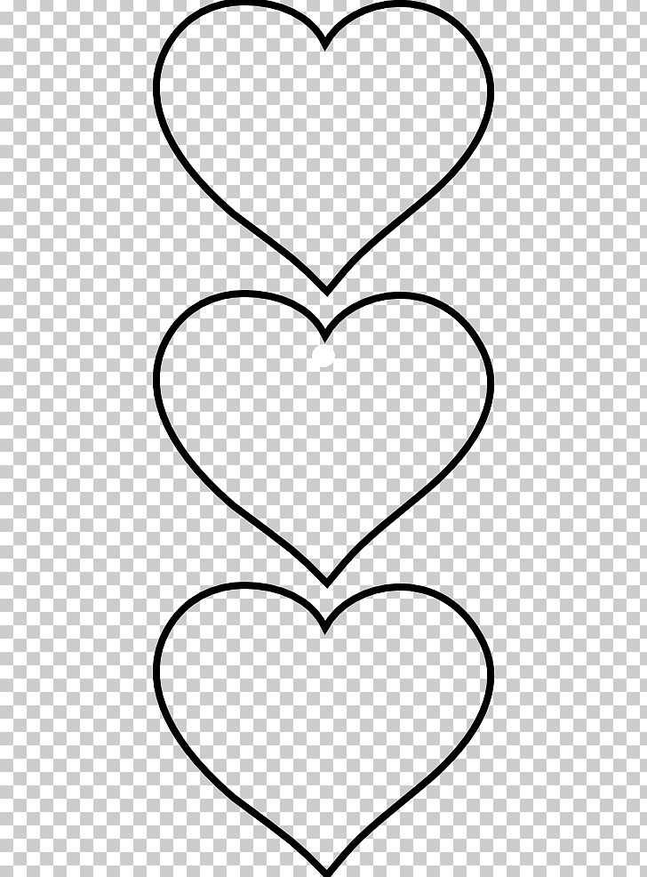 Black And White Heart Pattern PNG, Clipart, Angle, Area, Black, Black And White, Circle Free PNG Download