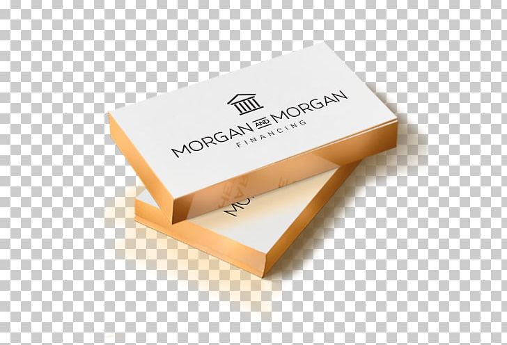 Business Cards Printing Card Stock Paper PNG, Clipart, Box, Brand, Business, Business Cards, Card Stock Free PNG Download