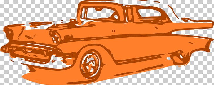 Car Borders And Frames PNG, Clipart, Art, Automotive Design, Borders And Frames, Brand, Car Free PNG Download