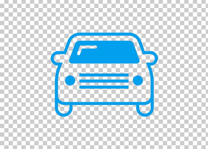 Car Logo Product Design Font PNG, Clipart, Angle, Area, Automotive Exterior, Auto Part, Brand Free PNG Download