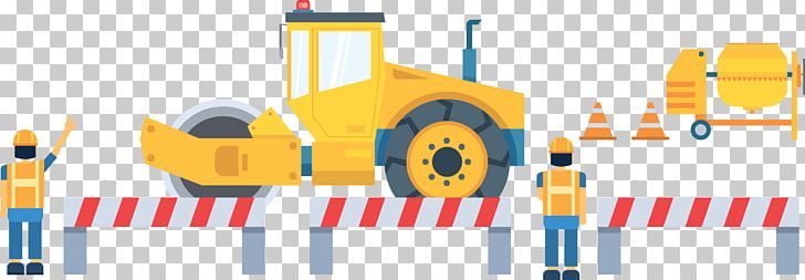 Car PNG, Clipart, Architectural Engineering, Brand, Car, Download, Fence Free PNG Download