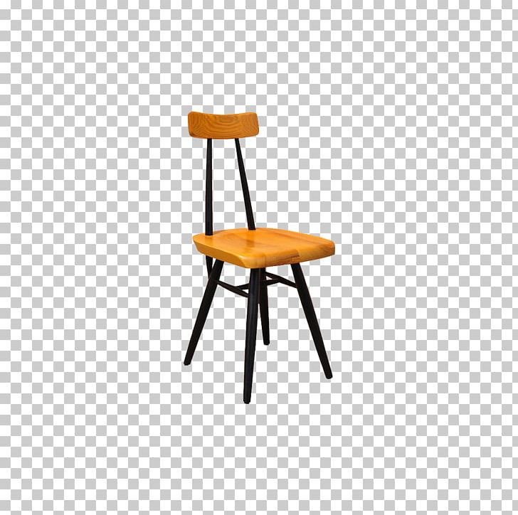 Chair Floor Hardwood PNG, Clipart, Angle, Baby Chair, Beach Chair, Chair, Chairs Free PNG Download