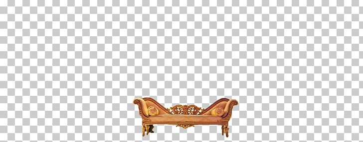 Chair Garden Furniture Line Shoe PNG, Clipart, Chair, Furniture, Garden Furniture, Line, Mandap Free PNG Download