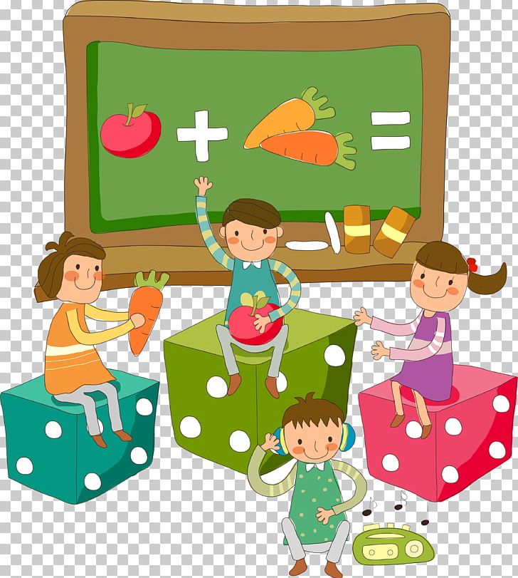 Child Illustration HMS KIDS PLAY SCHOOL Graphics PNG, Clipart, Area, Artwork, Baby Toys, Child, Childhood Free PNG Download