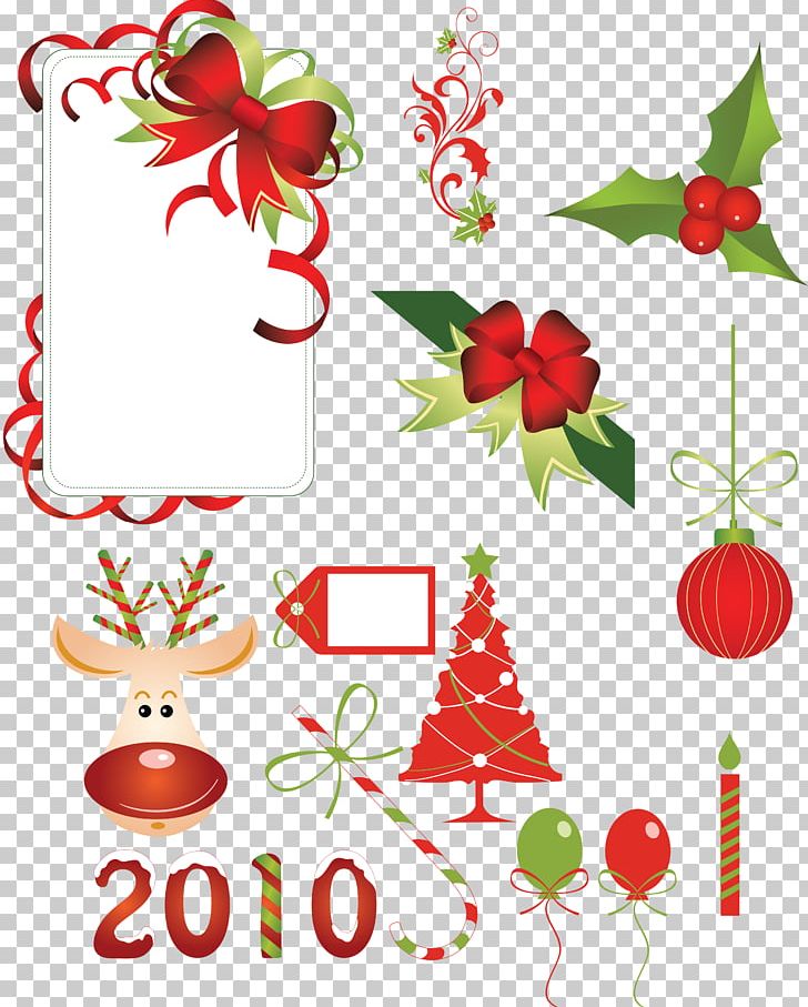 Christmas Decoration Christmas Tree PNG, Clipart, Branch, Christmas Decoration, Copyright, Decor, Fictional Character Free PNG Download