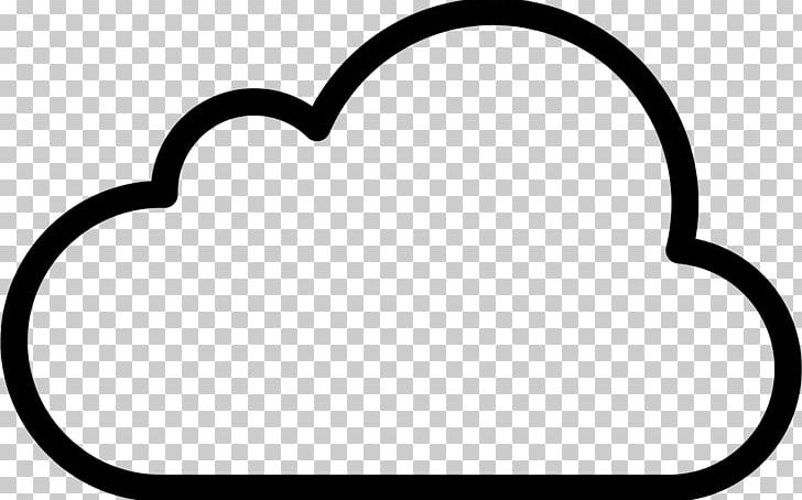 Cloud Computing Amazon Elastic Compute Cloud Docker Internet ICloud PNG, Clipart, Amazon Elastic Compute Cloud, Area, Black And White, Cloud Computing, Cloud Storage Free PNG Download