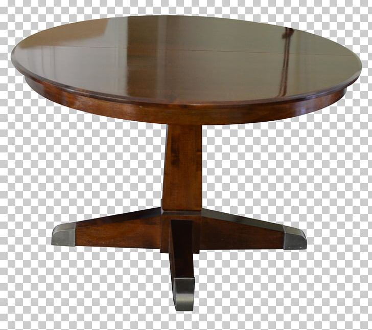 Coffee Tables PNG, Clipart, Allen, Coffee Table, Coffee Tables, Dining Room, End Table Free PNG Download