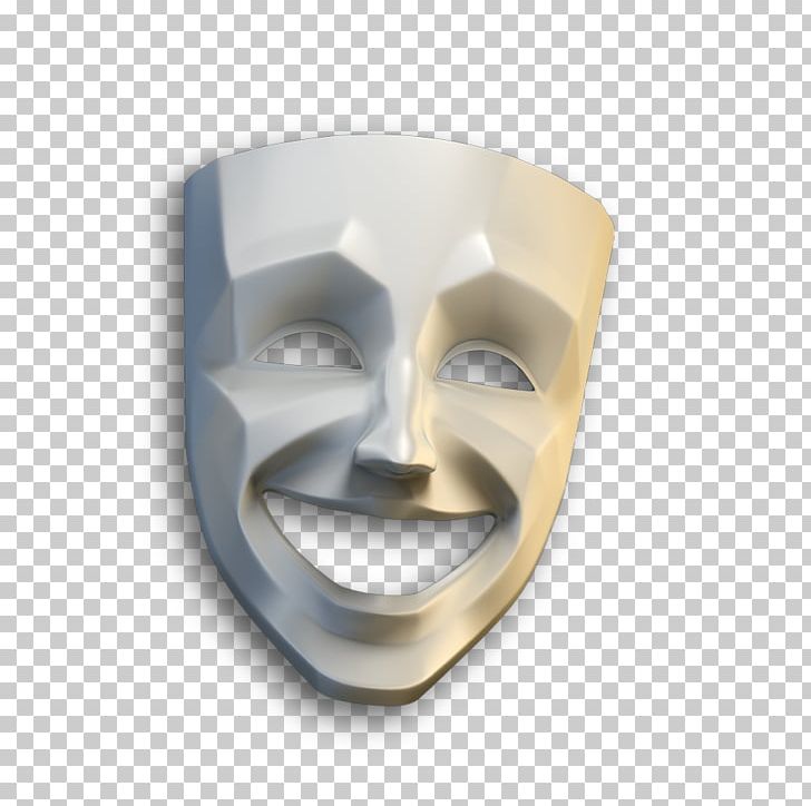 Comedy Club Mask Comedy Festival PNG, Clipart, Bar, Comedy, Comedy Club, Comedy Festival, Comedy Mask Free PNG Download