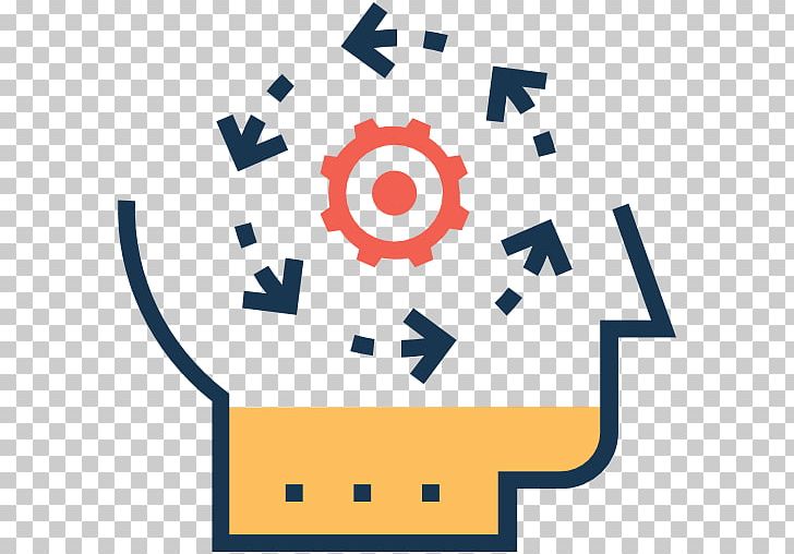 Computer Icons Business Scalable Graphics Shutterstock Computer Software PNG, Clipart, Area, Brand, Business, Circle, Computer Icons Free PNG Download