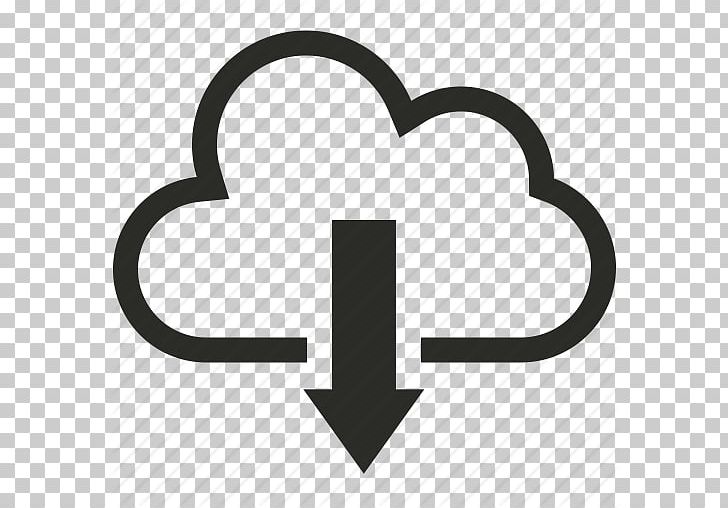 Computer Icons Cloud Computing Cloud Storage ICloud PNG, Clipart, Backup, Black And White, Brand, Circle, Cloud Computing Free PNG Download