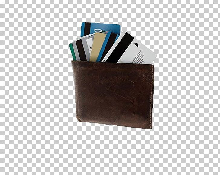 Credit Card Wallet Industrial And Commercial Bank Of China PNG, Clipart, Bank, Bank Card, Birthday Card, Brown, Business Card Free PNG Download