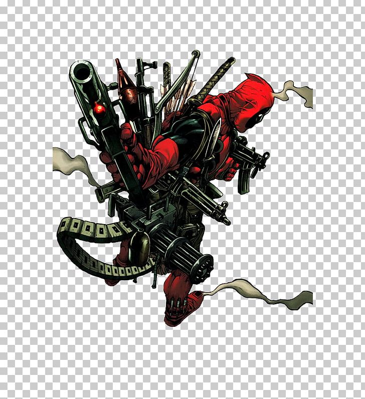 Deadpool Thunderbolts Punisher Venom Weapon X PNG, Clipart, Cartoon, Character, Comixology, Deadpool, Fictional Character Free PNG Download