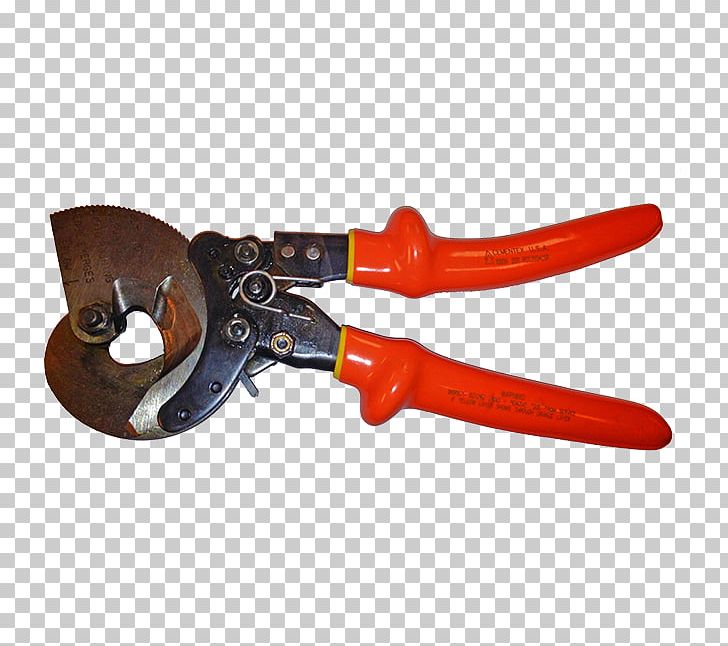 Diagonal Pliers Lineman's Pliers Wire Stripper Cutting Tool PNG, Clipart, Adjustable Spanner, Blade, Crimp, Cutting Tool, Diagonal Pliers Free PNG Download