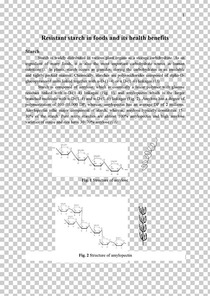 Document White Pattern PNG, Clipart, Angle, Animal, Application, Area, Art Free PNG Download