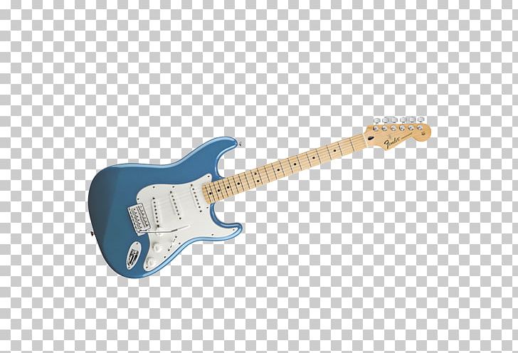 Electric Guitar Fender Stratocaster Fender Musical Instruments Corporation Fender American Deluxe Series PNG, Clipart, Acousticelectric Guitar, Acoustic Electric Guitar, Fingerboard, Fret, Guitar Free PNG Download
