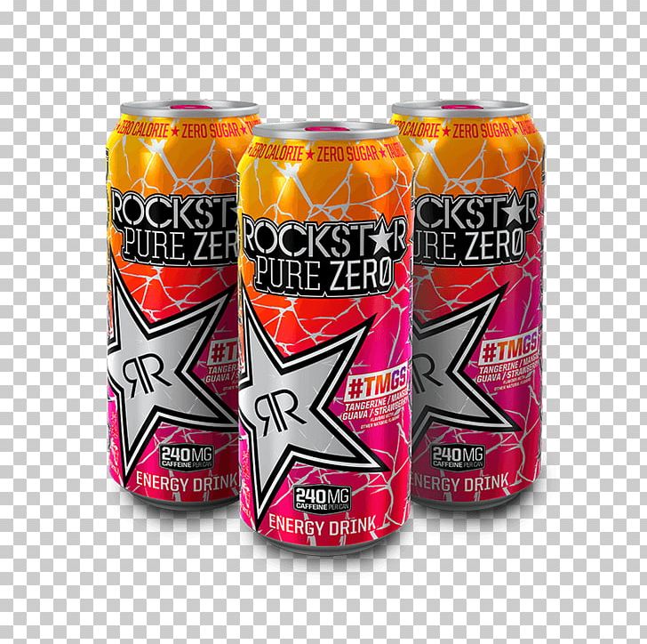 Energy Drink Ampm Rockstar ARCO PNG, Clipart, Aluminum Can, Ampm, Arco, Beverage Can, Drink Free PNG Download