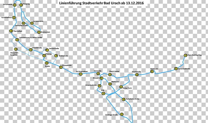 Erms Valley Railway Bad Urach Bus Swabian Jura Liin PNG, Clipart, Angle, Area, Bad Urach, Bus, Deutsche Bahn Free PNG Download
