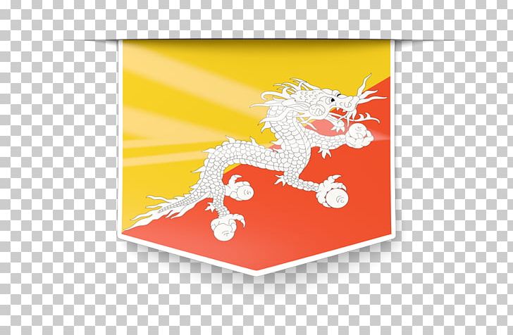 Flag Of Bhutan Rainbow Flag Flags Of The World PNG, Clipart, Bhutan, Fictional Character, Flag, Flag Of Bolivia, Flag Of Botswana Free PNG Download