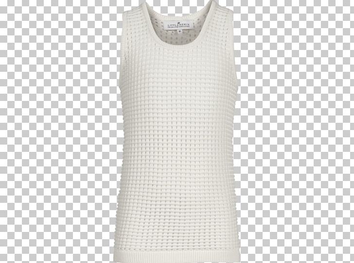 Gilets Sleeveless Shirt Dress Neck PNG, Clipart, Active Tank, Day Dress, Dress, Gilets, Neck Free PNG Download