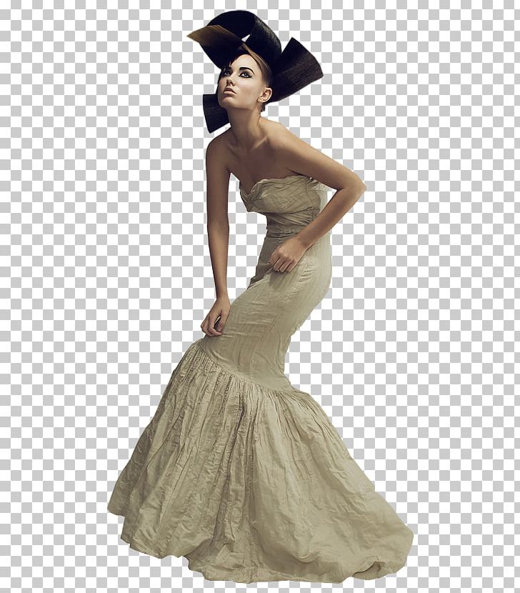 Gown Cocktail Dress Photo Shoot Fashion PNG, Clipart, Cocktail, Cocktail Dress, Cookies, Costume, Costume Design Free PNG Download