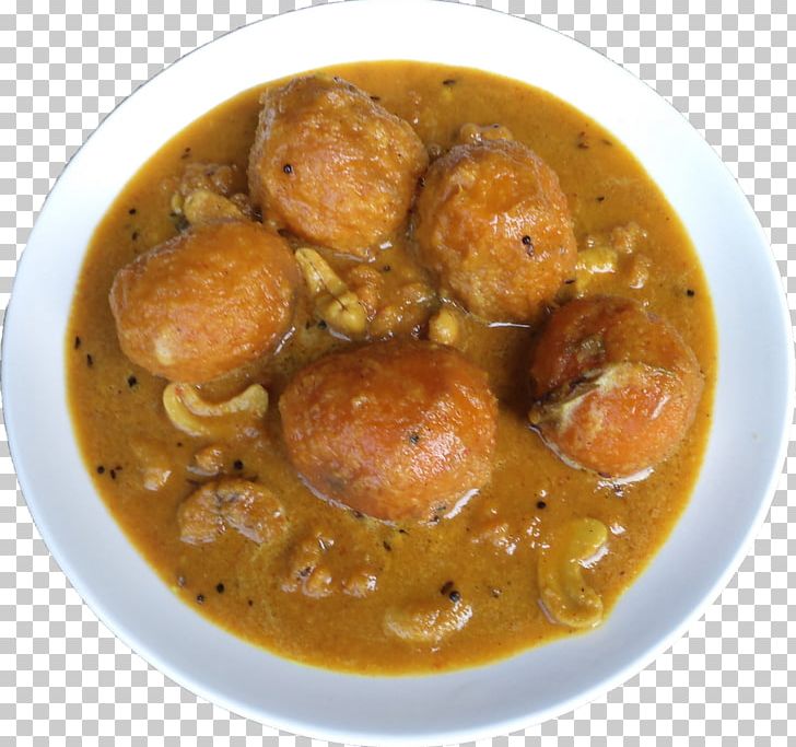 Gravy Kofta Meatball Gumbo Indian Cuisine PNG, Clipart, American Food, Asian Cuisine, Asian Food, Cuisine, Cuisine Of The United States Free PNG Download