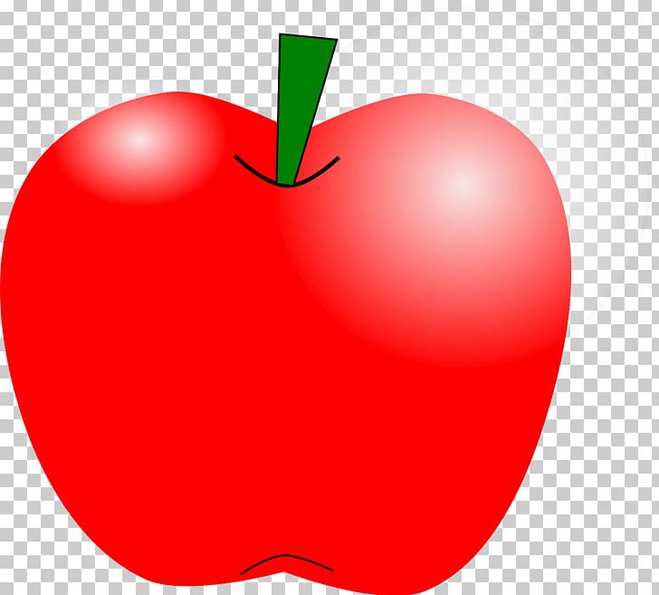 Food Heart Others PNG, Clipart, Apple, Food, Fruit, Heart, Libreoffice Free PNG Download