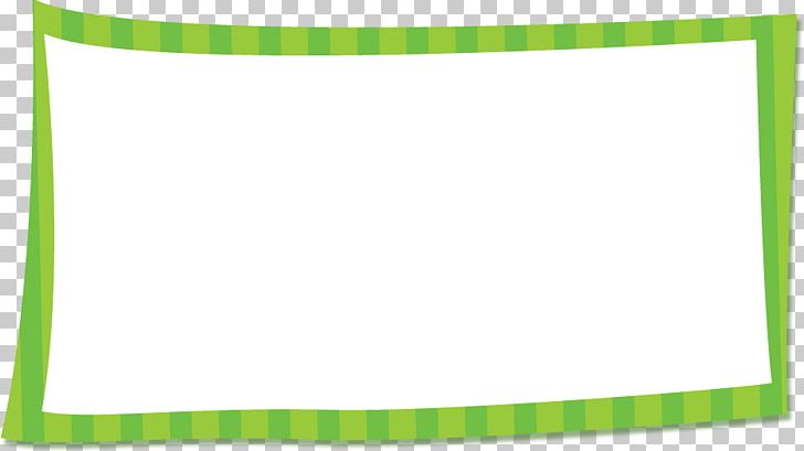 Green Area Font PNG, Clipart, Angle, Area, Grass, Green, Line Free PNG Download