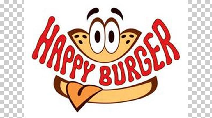 Hamburger Fast Food Restaurant Burger King BK Chicken Fries PNG, Clipart, Area, Bacon, Bk Chicken Fries, Brand, Burger King Free PNG Download