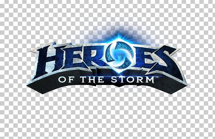 Heroes Of The Storm Defense Of The Ancients Overwatch Art BlizzCon PNG, Clipart, Art, Automotive Exterior, Blizzard Entertainment, Blizzcon, Brand Free PNG Download