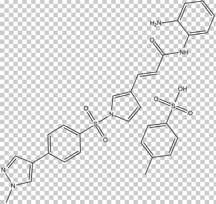 Histone Deacetylase Inhibitor Alpha-Pyrrolidinopentiophenone Chemistry Chemical Compound PNG, Clipart, Alphapyrrolidinopentiophenone, Amaranth, Amide, Analysis, Androgen Receptor Free PNG Download