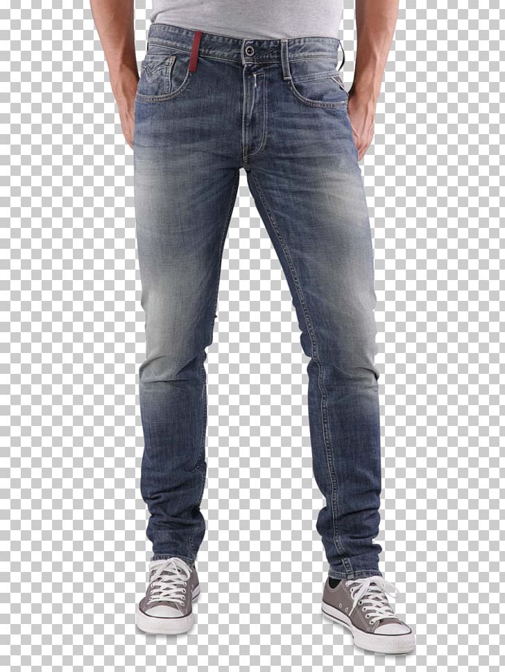 Jeans Lee Levi Strauss & Co. Fashion Slim-fit Pants PNG, Clipart, Armani, Blue, Clothing, Denim, Diesel Free PNG Download