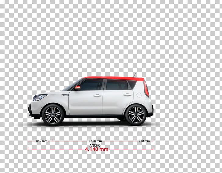 Kia Motors Alloy Wheel 2017 Kia Soul Compact Car PNG, Clipart, 2017 Kia Soul, Alloy Wheel, Automotive Design, Automotive Exterior, Automotive Lighting Free PNG Download