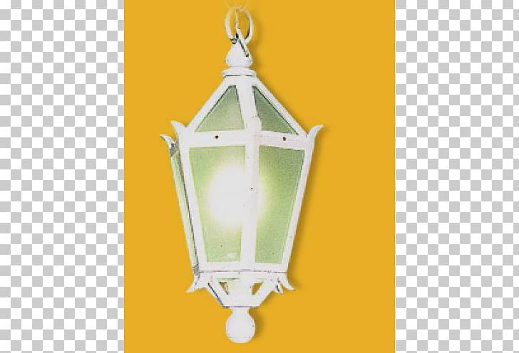 Lantern Light Fixture PNG, Clipart, Lantern, Light, Light Fixture, Lighting, Pilar Free PNG Download